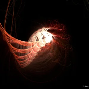 FABERGE 13052020_1.png