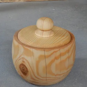 DSCN2439.JPG