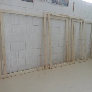 DSCN2444.JPG
