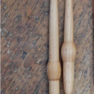 Anmerkung 2020-05-15 183739.png