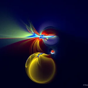 FABERGE 27052020_2.png