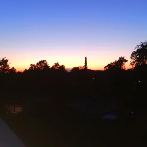 Himmel.JPG