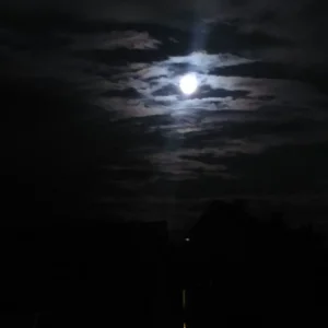 mond3.JPG