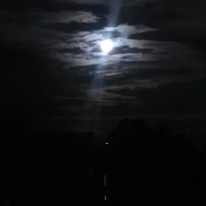 mond4.JPG