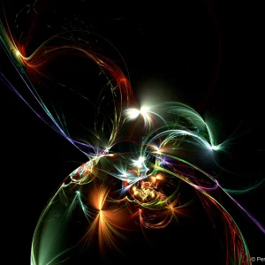 FABERGE 05062020_1.png