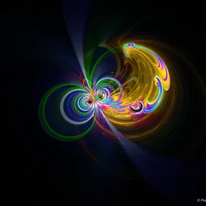 FABERGE 08062020_1.png