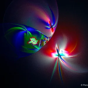 FABERGE 09062020_2.png