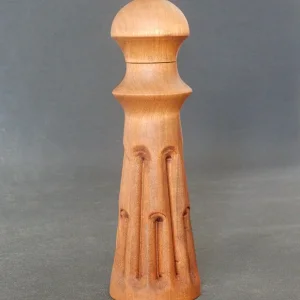 DSCN2502.JPG