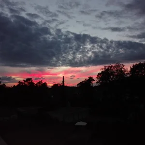 himmel.jpg