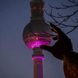 9A9D6062-A7B6-4391-97C6-B57C6EA3AFC3.jpeg