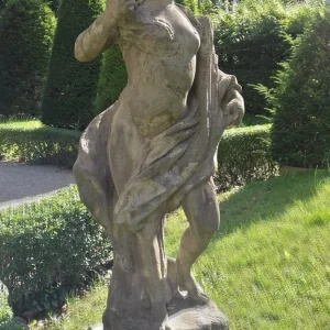 20200624_172109_Richtone(HDR).jpg