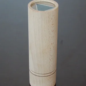 DSCN2526.JPG