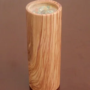 DSCN2531.JPG