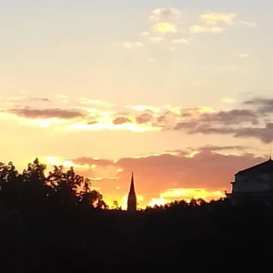 20200707_204701.jpg