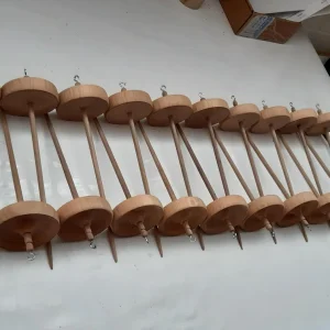 Anmerkung 2020-07-08 193140.png