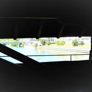 DSCN2571 (2).JPG