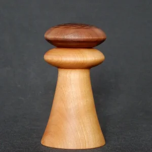 DSCN2591.JPG