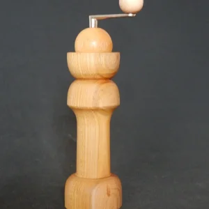 DSCN2594.JPG