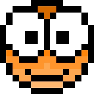 upload_2020-7-25_11-14-36.gif