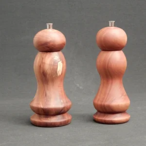 DSCN2629.JPG