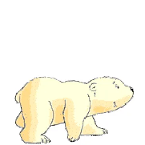 baer_39.gif