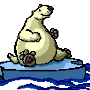 00001.gif