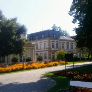 Blumenmeer_7.jpg
