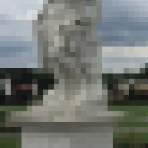 upload_2020-8-22_15-33-3.png