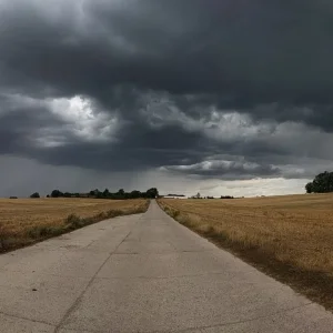 PANO_20200823_154543.jpg