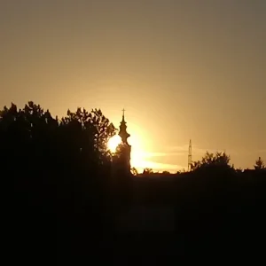 DSC_1280.JPG