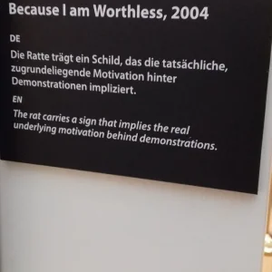 20200829_131836.jpg