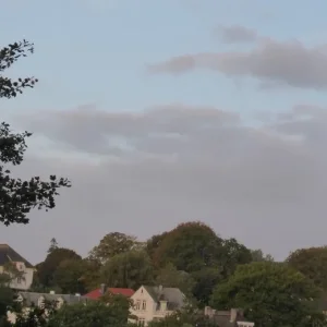 morgenmond.jpg