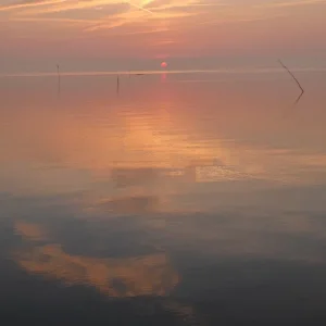 nordseesonne.jpg