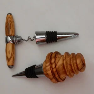 DSCN2658.JPG