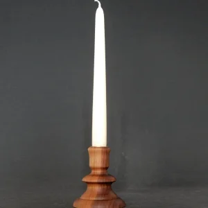 DSCN2662.JPG