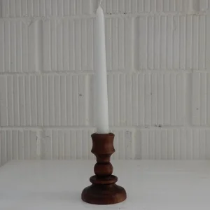 DSCN2663.JPG