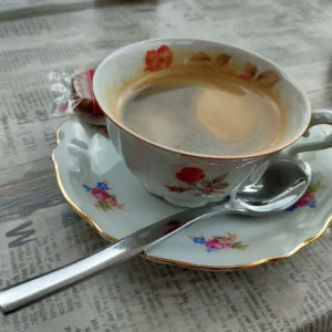 Consenvoye tasse pt.JPG