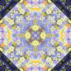 spring flowers kaleidoscope.jpg