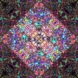 bunte blumen kaleidoskope.jpg