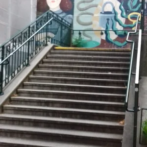 20200828_181027.jpg
