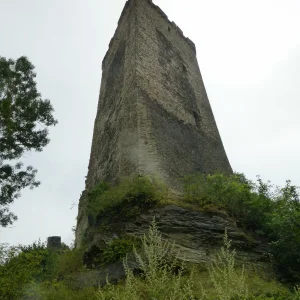 Burg Grenzau 1.png