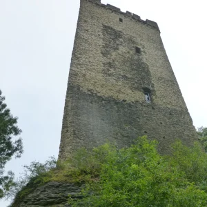 Burg Grenzau 2.png