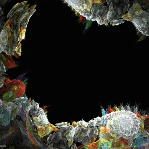 FABERGE 01092020_1.png