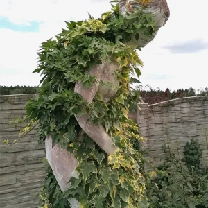 Statue1.png