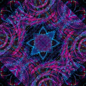 001 kaleidoscope.jpg