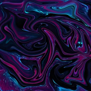 001 swirl.jpg