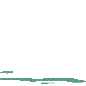 schnecken-24445.gif