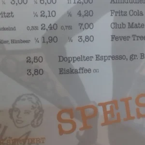 20201004_135159.jpg