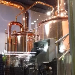20201001_192729.jpg