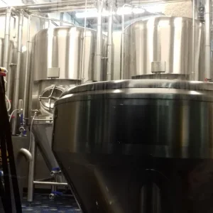 20201001_192754.jpg